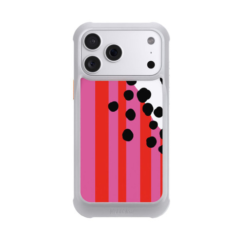Apple iPhone 18 Pro Max NIVOmax Glänzende Punkte