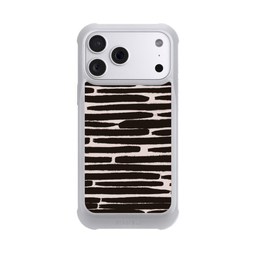 Apple iPhone 18 Pro Max NIVOmax Fissures Pattern