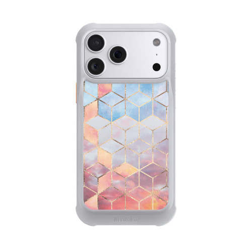 Apple iPhone 18 Pro Max NIVOmax Cubes Magiques