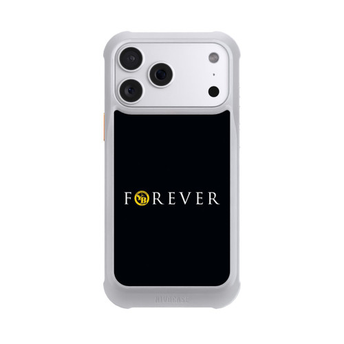 Apple iPhone 18 Pro Max NIVOmax BSC YB Forever 