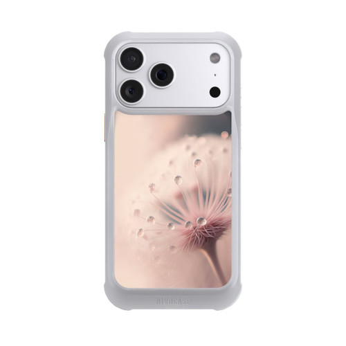 Apple iPhone 18 Pro Max NIVOmax Macro pastel avec IA