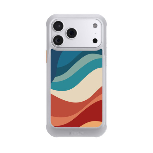 Apple iPhone 18 Pro Max NIVOmax Farbwellen