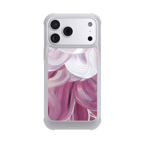 Apple iPhone 18 Pro Max NIVOmax Confusion abstraite - Anastasia Sawall