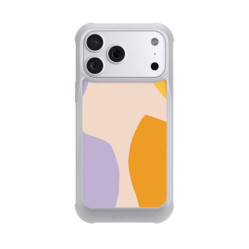 Apple iPhone 18 Pro Max NIVOmax Lieu de bonheur - Anastasia Sawall
