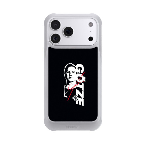 Apple iPhone 18 Pro Max NIVOmax M. Götze