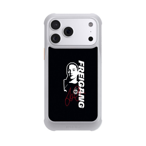 Apple iPhone 18 Pro Max NIVOmax L. Freigang