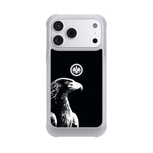 Apple iPhone 18 Pro Max NIVOmax SGE Attila