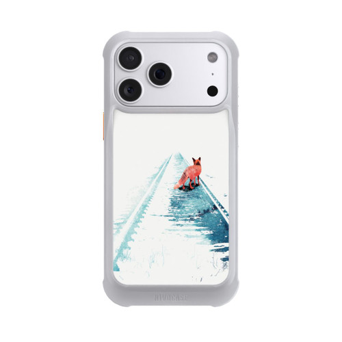 Apple iPhone 18 Pro Max NIVOmax De nulle part