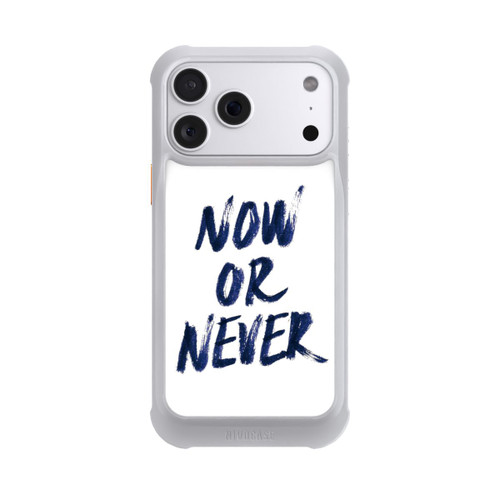 Apple iPhone 18 Pro Max NIVOmax Now or Never