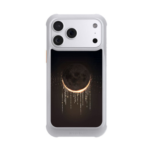 Apple iPhone 18 Pro Max NIVOmax Éclipse