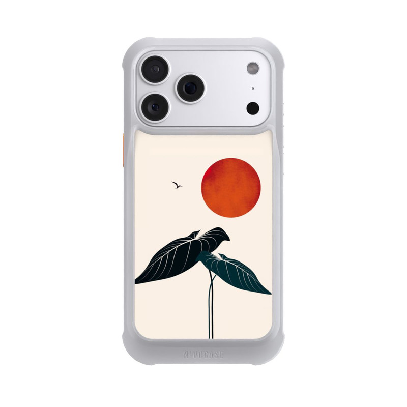 iPhone 18 Pro Max NIVOmax Rêver la nuit