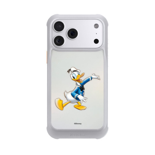 Apple iPhone 18 Pro Max NIVOmax Donald Sailor Duck