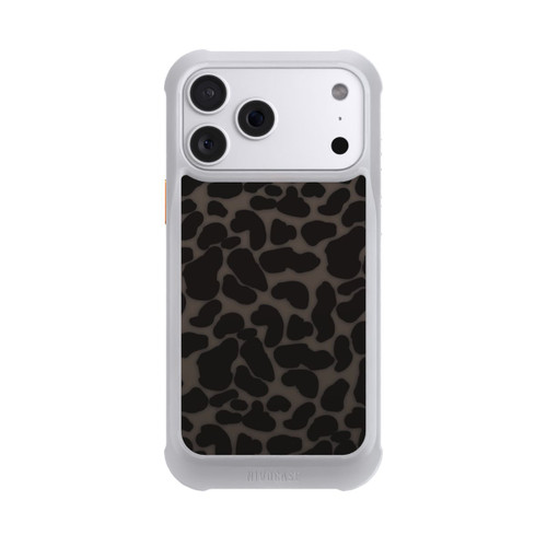 Apple iPhone 18 Pro Max NIVOmax Leo Muster abstrakt