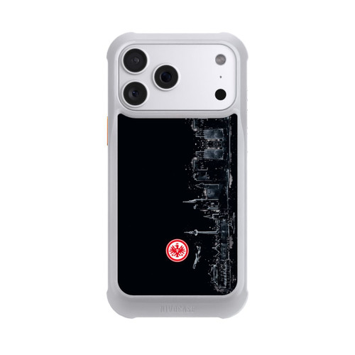 Apple iPhone 18 Pro Max NIVOmax SGE Frankfurt Skyline