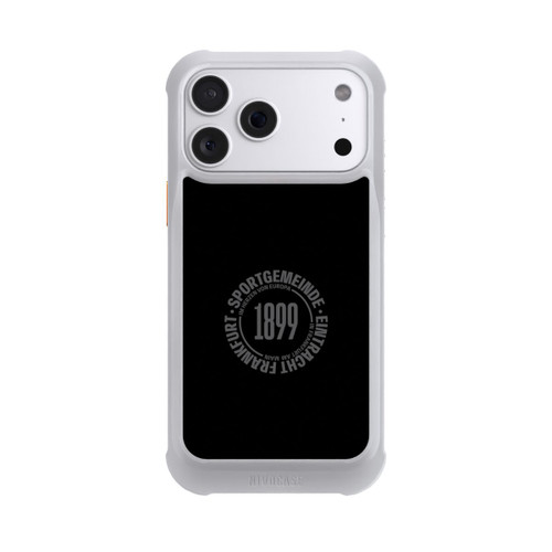 Apple iPhone 18 Pro Max NIVOmax SG Eintracht Frankfurt 1899