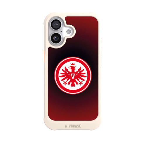  NIVOmax Eintracht Frankfurt