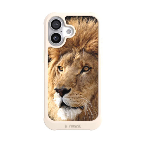  NIVOmax Lion King