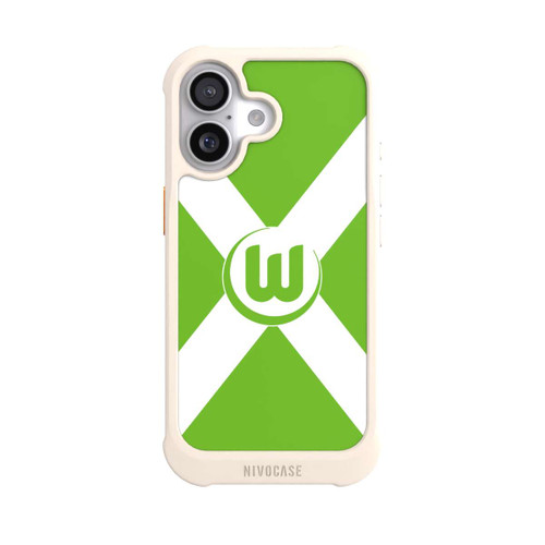  NIVOmax VfL Wolfsburg