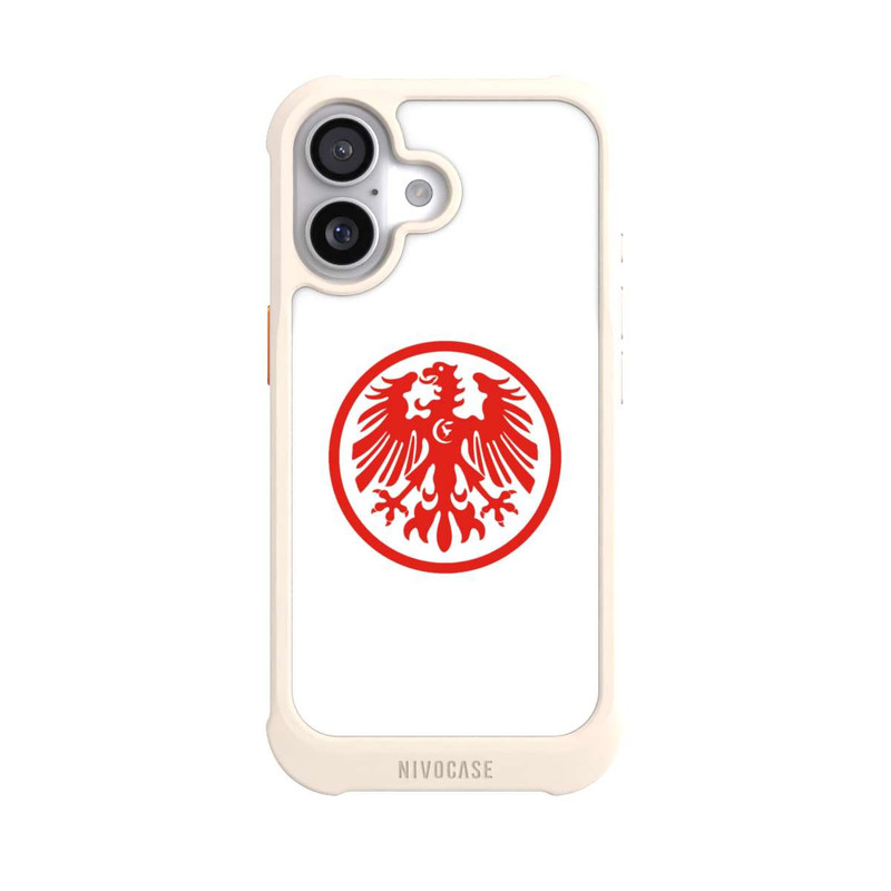 iPhone 17 NIVOmax Traditions Logo 1920