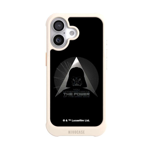  NIVOmax Vader-Grafik