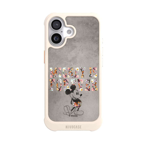  NIVOmax Micky Is Forever