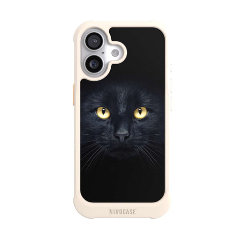  NIVOmax Tom Cat