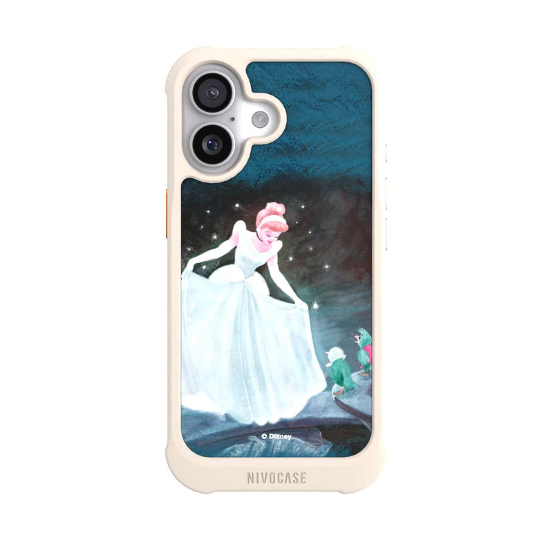iPhone 17 NIVOmax Magical Moment