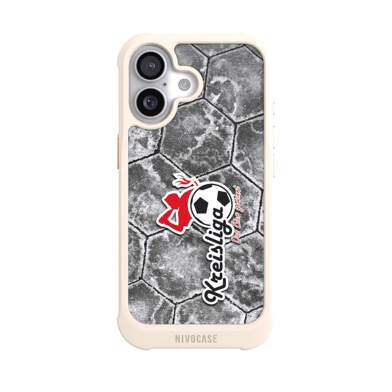 iPhone 17 NIVOmax Kreisliga Logo1