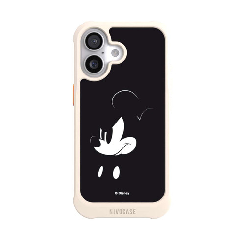  NIVOmax Micky Maus - Mad