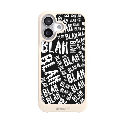  NIVOmax Blahblahblah