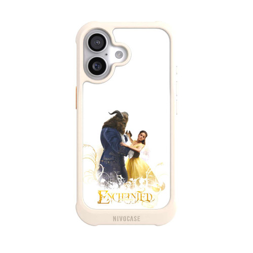  NIVOmax Belle and Beast Movie