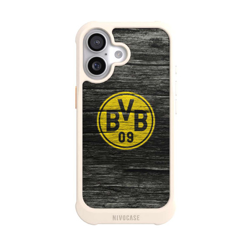  NIVOmax BVB Holzoptik