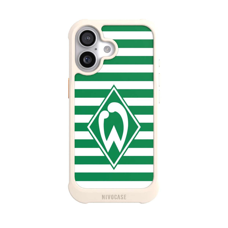 iPhone 17 NIVOmax Werder Ringel