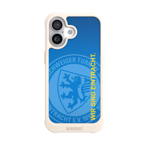  NIVOmax Wir sind Eintracht