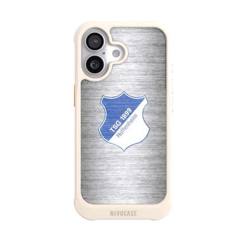  NIVOmax Metall Optik