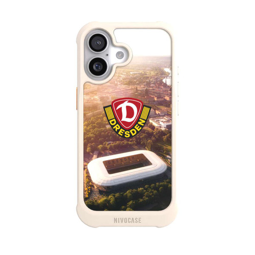  NIVOmax Luftbild Dynamo Dresden