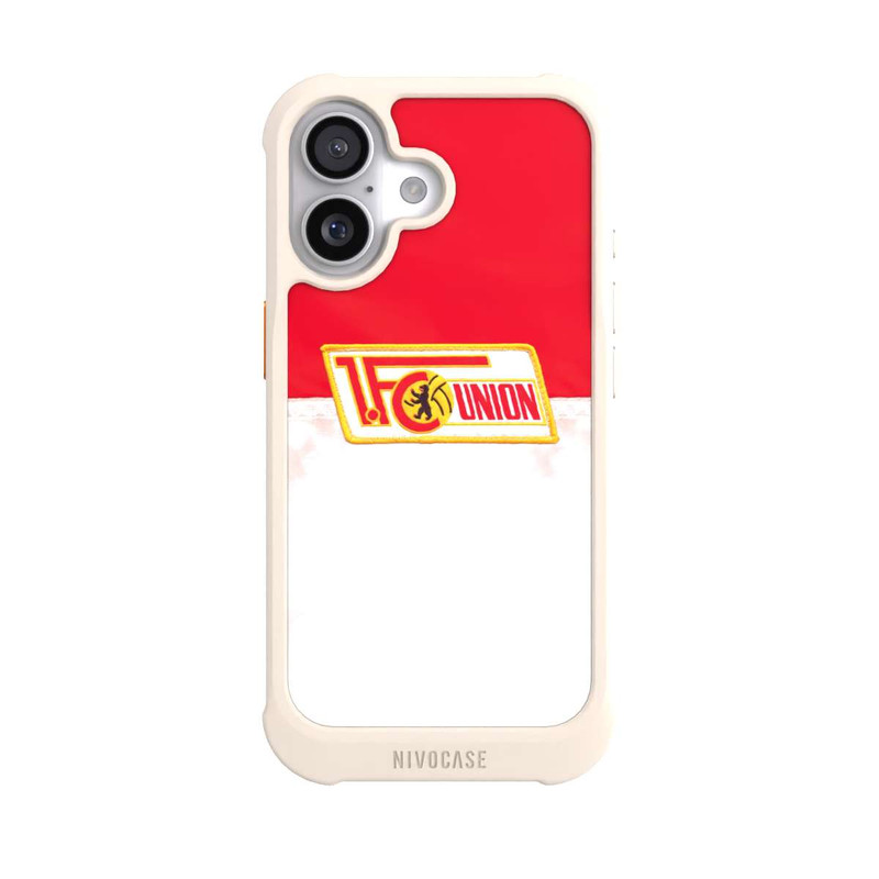 iPhone 17 NIVOmax Patch