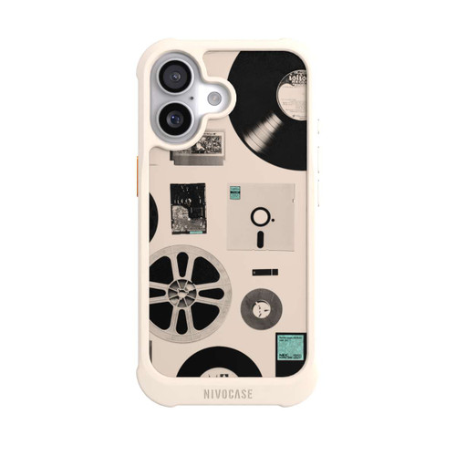  NIVOmax Data Tee ohne Hintergrund