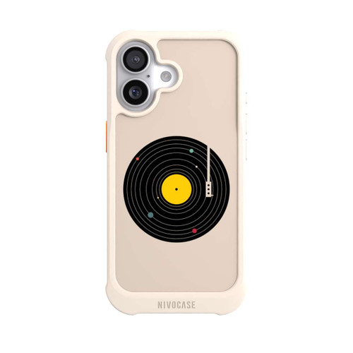  NIVOmax Music Everywhere ohne Hintergrund