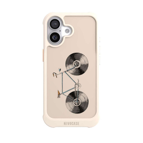  NIVOmax Velophone ohne Hintergrund