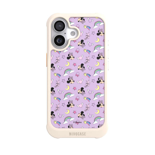  NIVOmax Minnie Pattern 01