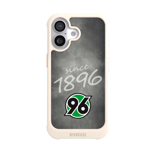  NIVOmax Since 1896 - H96