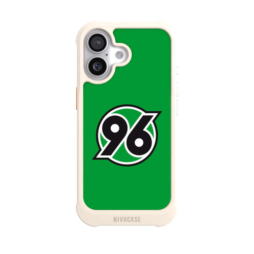  NIVOmax H96 Logo - Grün