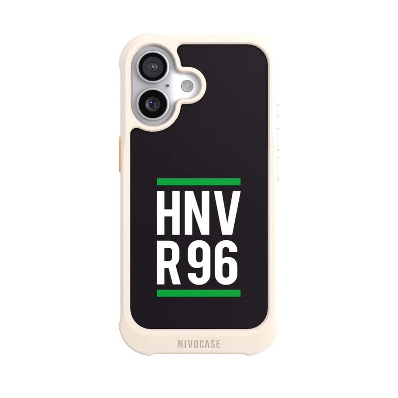 iPhone 17 NIVOmax HNVR96