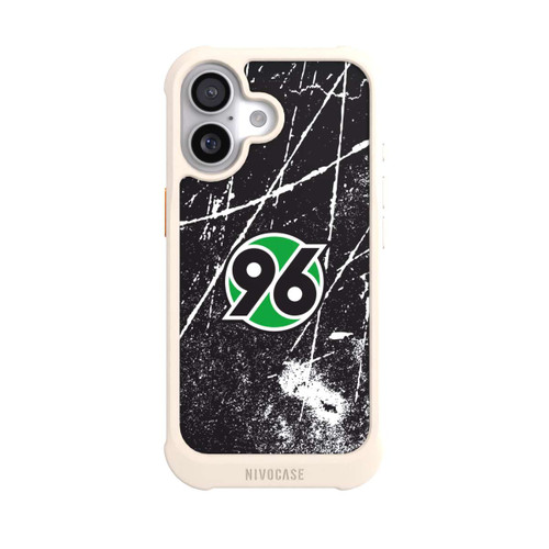  NIVOmax Grunge H96 Logo - 4C