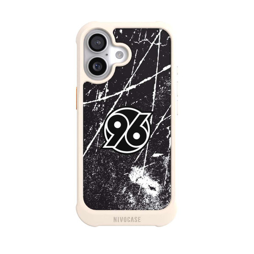  NIVOmax Grunge H96 Logo - 2C