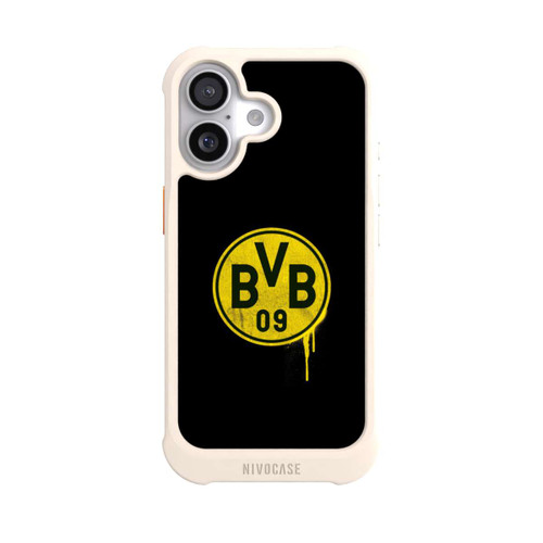  NIVOmax Spraylogo Dark - BVB