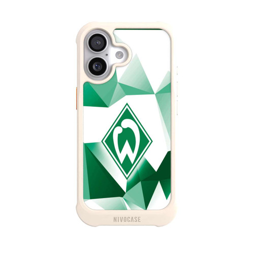  NIVOmax Weißtarn - Werder Bremen