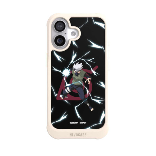  NIVOmax Kakashi Raikiri