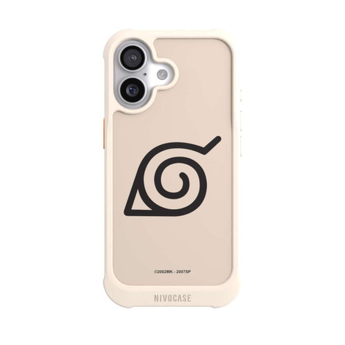  NIVOmax Konoha ohne Hintergrund